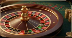 冰封王座游戏封面